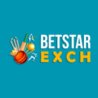 Betstarexch