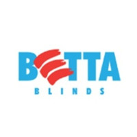 Betta Blinds - ZipTrak Blinds Adelaide