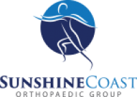 Sunshine Coast Orthopaedics