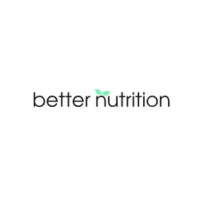 Better Nutrition Pty Ltd