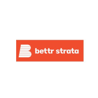 Bettr Strata