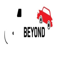 Beyond Auto Car Removal Canberra – Fast & Reliable Cash for Junk Cars Canberra