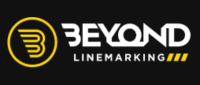 Beyond line marking