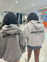 Essentials Hoodie | Buy Essentials Hoodie Australia​ | New Arrival