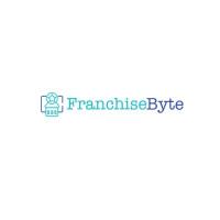 franchisebyte