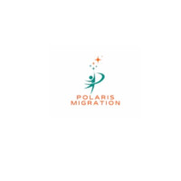 polarismigration