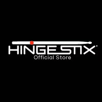 HingeStix