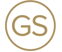 GS Diamonds Sydney