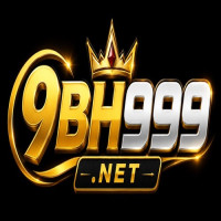 BH999