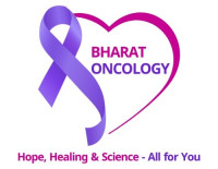 Best Chemotherapy Center in Kurukshetra – Advanced Cancer Treatment & Oncology Care