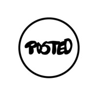 Posted Productions