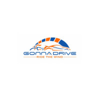 Gonna Drive