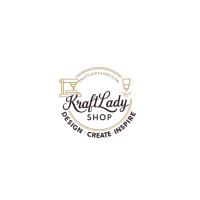 Kraft Lady Shop