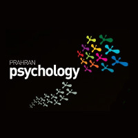 Prahran Psychology Clinic