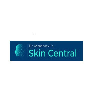 The Skin Central