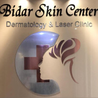 Eyebrow Transplant Cost Iran | Dr. Roxanna Sadoughifar