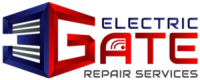 Electric Gate Repair Services