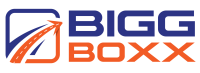 Bigg Boxx Rentals