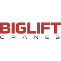 BIGLIFT CRANES