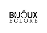 Bijoux Eclore