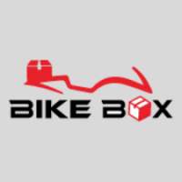 Motorcycle Spare Parts Supplier & Delivery Accessories in Saudi Arabia