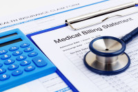 Accounts Receivable Recovery Services