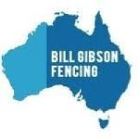 Bill Gibson Fencing PTY Ltd.