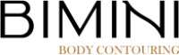 Bimini Body Contouring