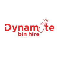 Dynamite Bin Hire- Skip Bin Hire Melbourne