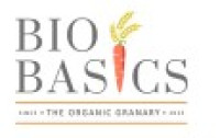 Organic Groceries Delivered to Your Door - Bio Basics