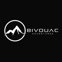 Bivouac Adventure
