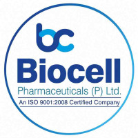 Biocell Pharmaceuticals