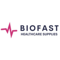 Biofast Health Care Supply