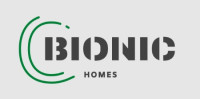 Bionic Construction