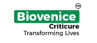 Critical care injection franchise in India