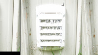 Reliable Dryer Vent Cleaning Services in Birmingham