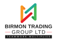 Birmont Trading