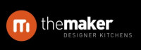 The Maker Designer Kitchens