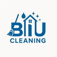 BIU Cleaning service