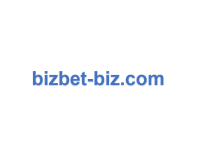 https://bizbet-biz.com/en/bonus/rules