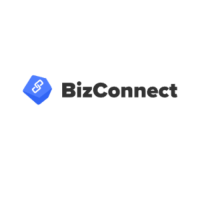BizConnect