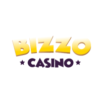 Bizzo *****