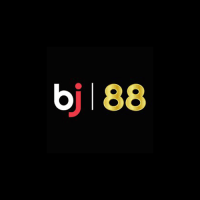 bj88decom