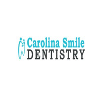 carolinasmiledentistry