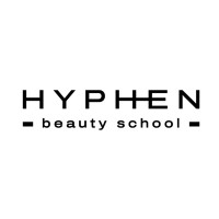 Hyphen Beauty School