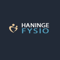 Haninge Fysio