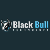 BLACKBULL Technosoft Pvt. Ltd