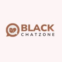 Blackchat Zone
