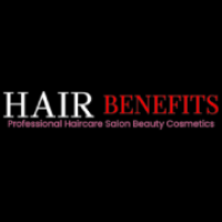 Hairdresser & Hair Salon in Broken Hill