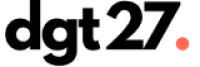 dgt27